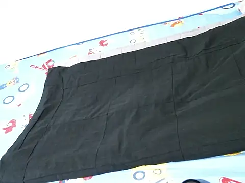 luckieey online show from September 30, 2025, 7:46 am