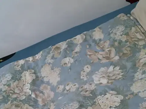 luckieey online show from December 18, 2025, 7:42 pm