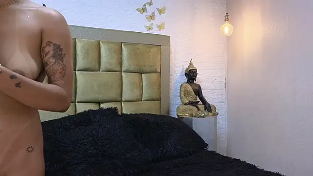 ximenawilliamss online show from June 22, 2026, 7:44 pm