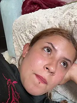 antonelaswete02 online show from February 18, 2026, 5:31 pm