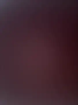 antonelaswete02 online show from June 19, 2026, 10:35 pm