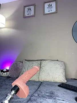antonelaswete02 online show from July 17, 2026, 10:36 pm
