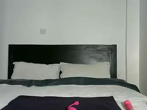 sexymelisah online show from February 13, 2025, 8:27 am