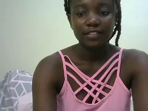 Snapshot of Latiffagodess chatting on January 9, 2025, 6:17 am Latiffagodess online show from January 9, 2025, 6:17 am