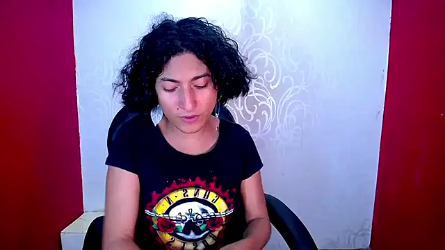 SusanHawk online show from December 3, 2024, 9:12 pm