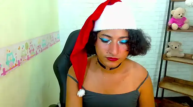 SusanHawk online show from December 13, 2024, 5:49 am