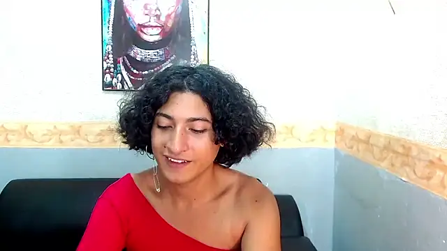 SusanHawk online show from December 14, 2024, 2:56 am