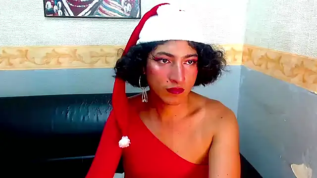 SusanHawk online show from December 14, 2024, 9:18 am