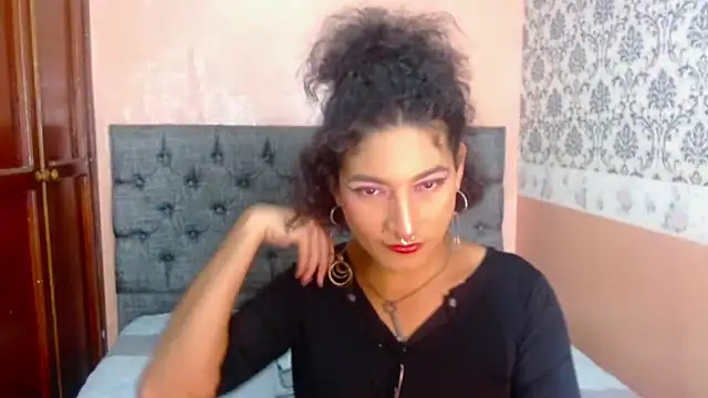 SusanHawk online show from January 5, 2025, 5:09 am