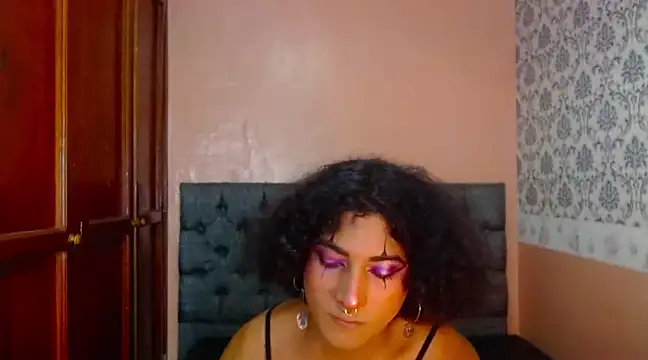 SusanHawk online show from January 14, 2025, 3:01 am