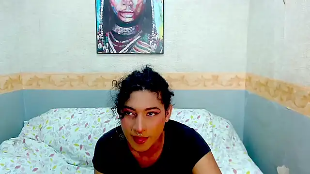 SusanHawk online show from January 15, 2025, 3:43 am