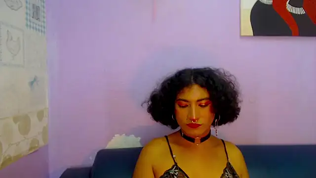 SusanHawk online show from February 6, 2025, 7:24 am