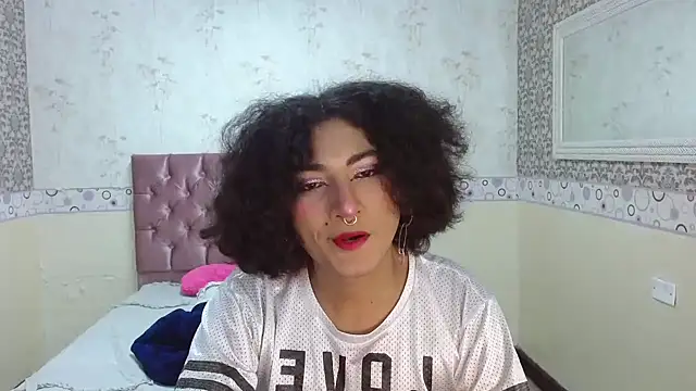 SusanHawk online show from February 7, 2025, 5:41 am