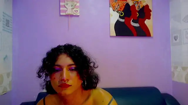 SusanHawk online show from February 13, 2025, 8:59 am