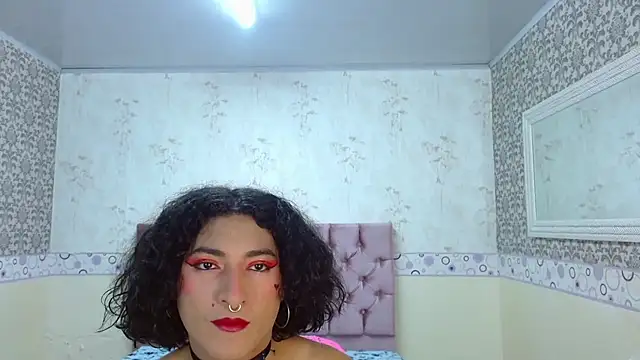 SusanHawk online show from February 15, 2025, 4:25 am