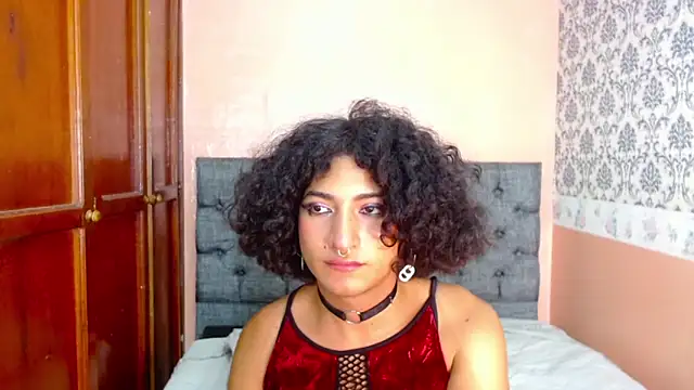 SusanHawk online show from February 18, 2025, 9:54 am