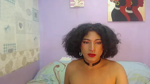 SusanHawk online show from March 8, 2025, 8:44 am