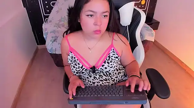 Barbara honey online show from January 21, 2025, 12:39 pm