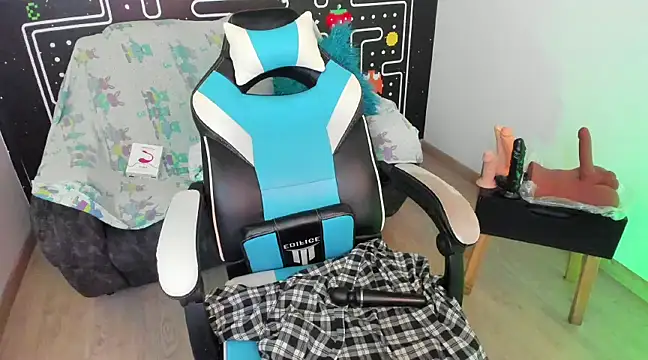 Barbara honey online show from January 31, 2025, 7:08 pm