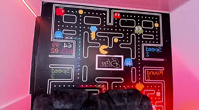 Barbara honey online show from March 4, 2025, 3:48 pm