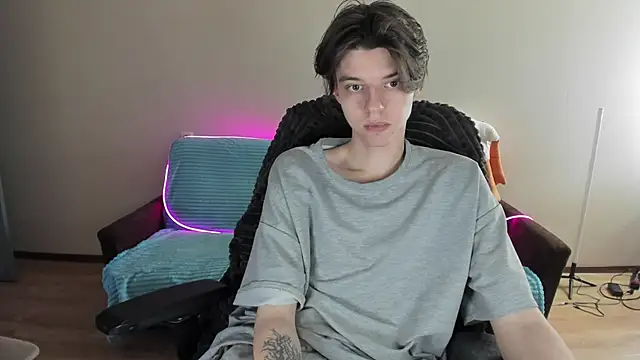 Liam sexy1 online show from January 5, 2025, 12:42 pm