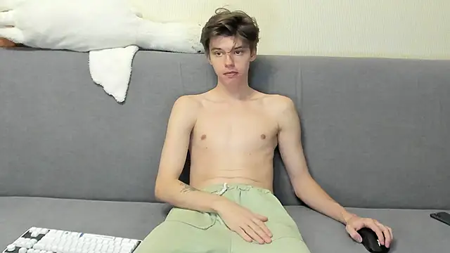 Liam sexy1 online show from November 2, 2025, 2:30 pm