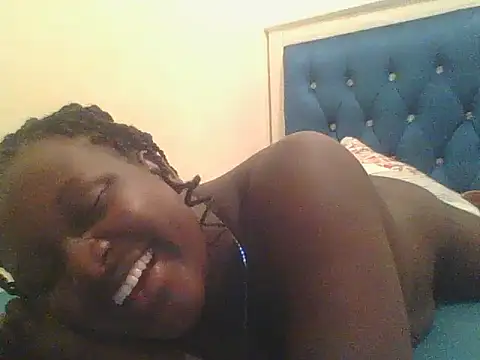 Heavy ass online show from February 11, 2025, 9:03 pm