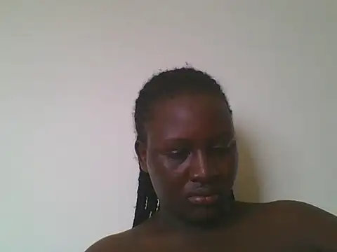 Snapshot of Heavy_ass chatting on October 27, 2025, 9:57 am Heavy ass online show from October 27, 2025, 9:57 am