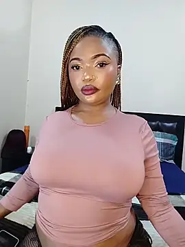 Sugartonguexx online show from March 20, 2026, 7:19 pm