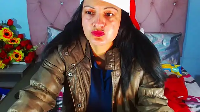 Mulan sexy01 online show from December 19, 2024, 1:40 pm