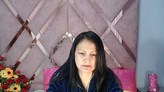 Mulan sexy01 online show from January 2, 2025, 3:08 pm