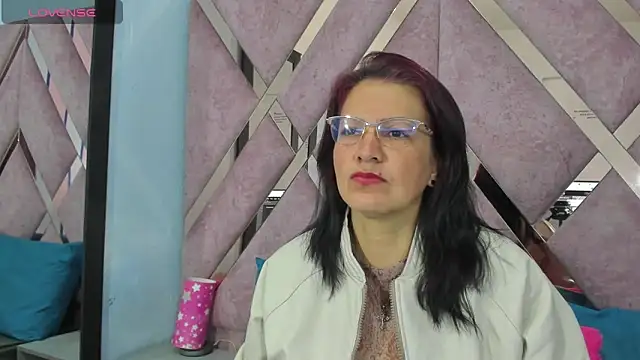 Mulan sexy01 online show from November 24, 2025, 1:22 pm