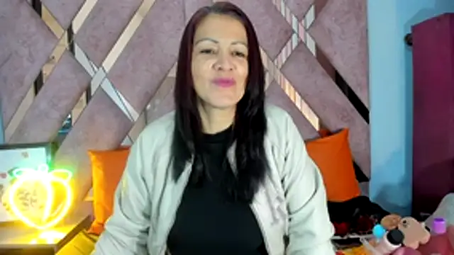 Snapshot of Mulan_sexy01 chatting on April 9, 2026, 7:30 pm Mulan sexy01 online show from April 9, 2026, 7:30 pm