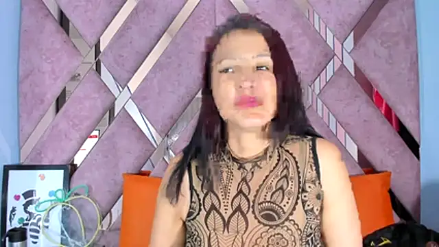 Snapshot of Mulan_sexy01 chatting on May 7, 2026, 7:41 pm Mulan sexy01 online show from May 7, 2026, 7:41 pm