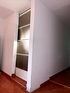 samantha evans2 online show from November 23, 2025, 2:55 am