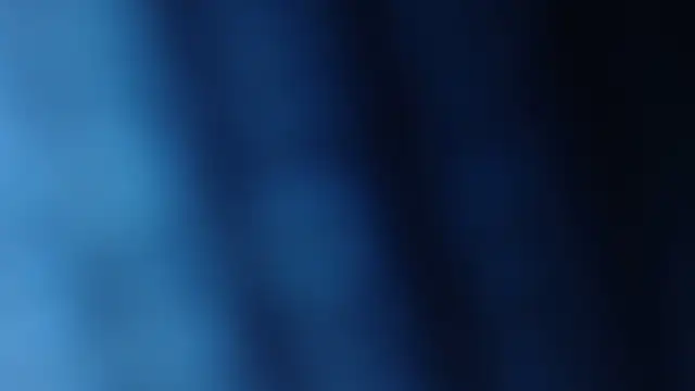 spicydiver38 online show from November 1, 2025, 12:01 am