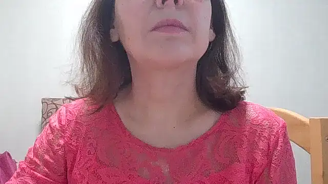 HollyJewel online show from January 9, 2026, 12:08 pm