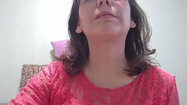 HollyJewel online show from February 12, 2026, 12:44 pm