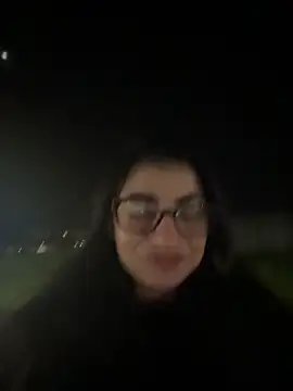 Snapshot of ZoeZayd chatting on February 24, 2026, 11:14 pm ZoeZayd online show from February 24, 2026, 11:14 pm