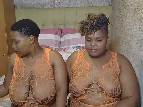 Xxxsluts online show from January 13, 2026, 7:08 pm