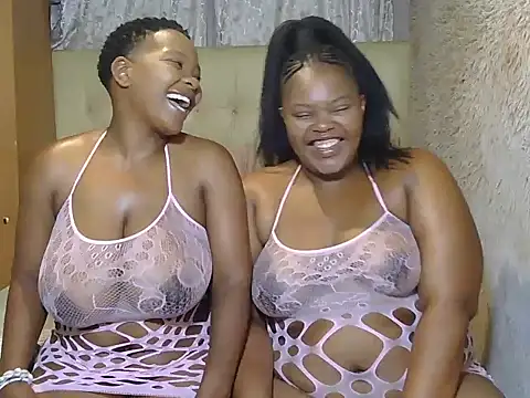 Snapshot of Xxxsluts chatting on February 22, 2026, 4:13 am Xxxsluts online show from February 22, 2026, 4:13 am