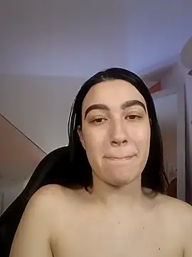 Snapshot of angeel_fox chatting on March 22, 2026, 9:29 pm angeel fox online show from March 22, 2026, 9:29 pm