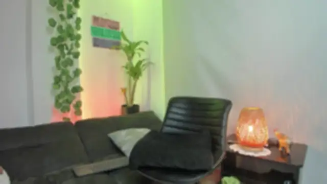 LincomAmith online show from February 21, 2025, 4:07 am