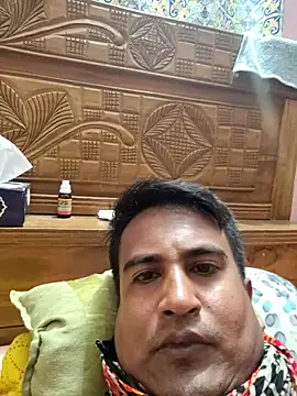 Snapshot of siam607022 chatting on October 2, 2025, 8:38 pm siam607022 online show from October 2, 2025, 8:38 pm