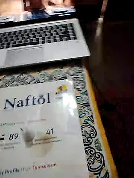 Snapshot of siam607022 chatting on October 4, 2025, 6:00 am siam607022 online show from October 4, 2025, 6:00 am