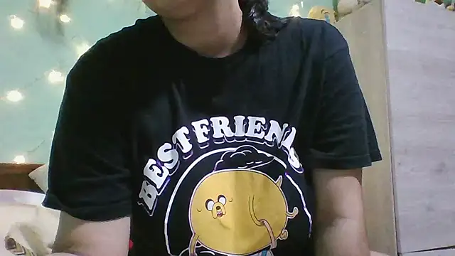 Snapshot of zaritagape21 chatting on December 15, 2024, 11:20 pm zaritagape21 online show from December 15, 2024, 11:20 pm