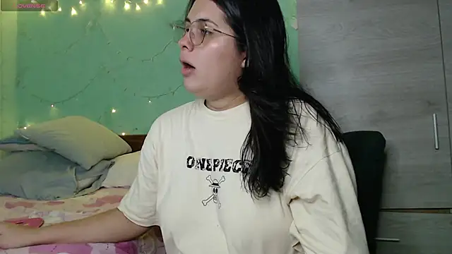 Snapshot of zaritagape21 chatting on January 14, 2025, 5:40 am zaritagape21 online show from January 14, 2025, 5:40 am