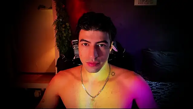 Snapshot of newjeff chatting on September 18, 2025, 5:26 pm newjeff online show from September 18, 2025, 5:26 pm