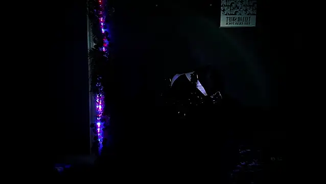 Snapshot of newjeff chatting on September 19, 2025, 6:30 pm newjeff online show from September 19, 2025, 6:30 pm