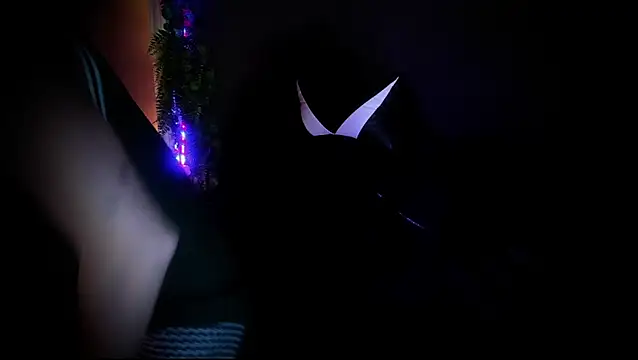 Snapshot of newjeff chatting on September 29, 2025, 4:17 am newjeff online show from September 29, 2025, 4:17 am